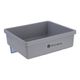 Sem Titulo-1_0001_white-Photoroom -9-